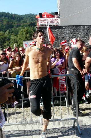 025 Anders Bardal